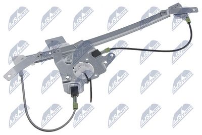 MECANISM ACTIONARE GEAM NTY EPSME033 1