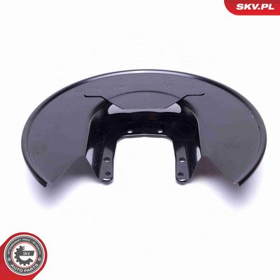 PROTECTIE STROPIRE DISC FRANA ESEN SKV 57SKV517 1