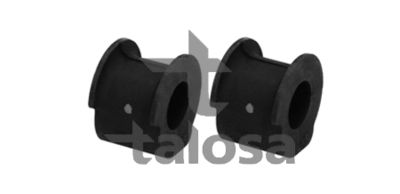 LAGERSATZ STABILISATOR