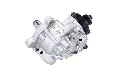 POMPA DE INALTA PRESIUNE REMANTE 002002000568R 23