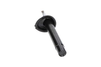 AMORTIZOR Kavo Parts SSA10424 27