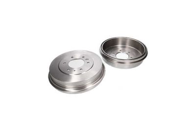 TAMBUR FRANA Kavo Parts BD4860 26