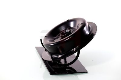 SAIBA ARC GH GH361541 48