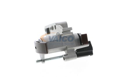 INTINZATOR LANT DISTRIBUTIE VAICO V109865 26