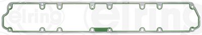 Cilinderkoppakking past: SCANIA R I, R II, S DC16.101-DC16.21 04.10-