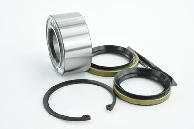 RULMENT ROATA FEBEST DAC4074003634KIT 36