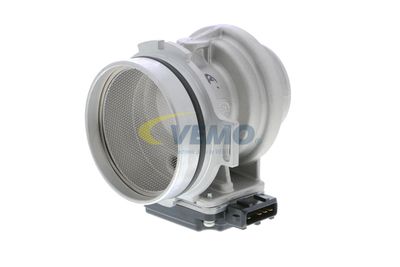 SENZOR DEBIT AER VEMO V25721004 54