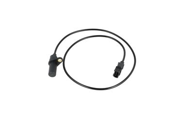 SENZOR IMPULSURI ARBORE COTIT NRF 755248 11