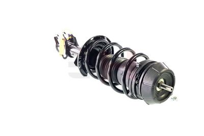 ANSAMBLU TELESCOP ARC GH GH353610C09 24