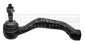 Tie Rod End FIRST LINE FTR5229