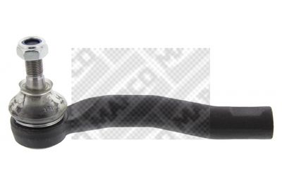 Końcówka drążka kierowniczego poprzecznego MAPCO 52258