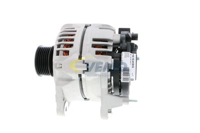 GENERATOR / ALTERNATOR VEMO V101341510 37