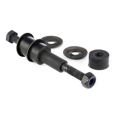 биалета RIDEX 3229S0077