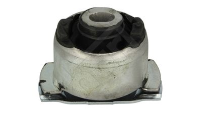 Zestaw naprawczy, korpus osi HART 435 715