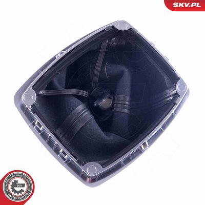 MANSON MANETA SCIMBARE VITEZE ESEN SKV 96SKV110 2