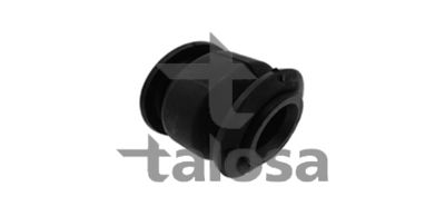 Опора, стабилизатор TALOSA 65-13719 для INFINITI QX4