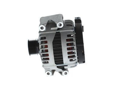 Alternator 1 986 A00 769