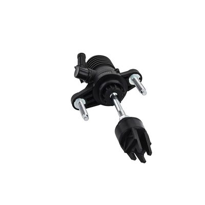 GEBERZYLINDER KUPPLUNG DELPHI LM80857 18