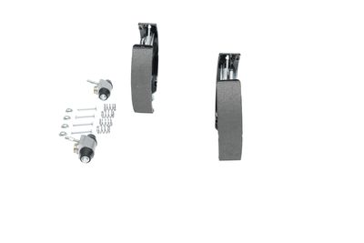 SET SABOTI FRANA ATE 03052015173 7