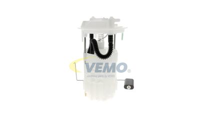 SENZOR REZERVOR COMBUSTIBIL VEMO V46090056 37