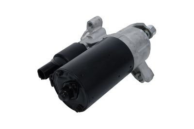 STARTER BOSCH 1986S00838 13