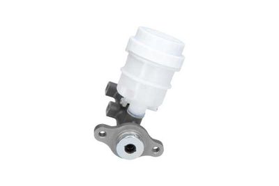 POMPA CENTRALA FRANA Kavo Parts BMC5504 9