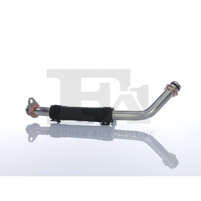CONDUCTA ULEI INCARCARE FA1 611837Z 21