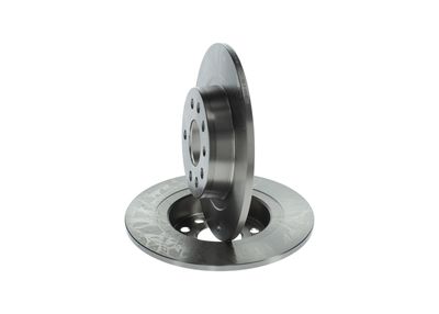 DISC FRANA BOSCH 0986479515 12