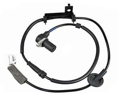 SENSOR RADDREHZAHL METZGER AUTOTEILE 09001027