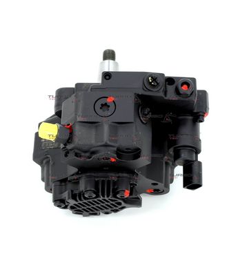 POMPA DE INALTA PRESIUNE TURBO-TEC TTIP0162 4