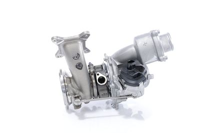 LADER AUFLADUNG BTS Turbo T919053 28