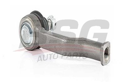 BSG BSG 30-310-120 Наконечник рулевой тяги  для MAZDA BT-50 Пикап (CD, UN) 2.5 MRZ-CD