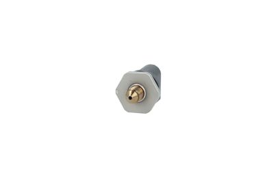 SENSOR KRAFTSTOFFDRUCK NRF 792071 2