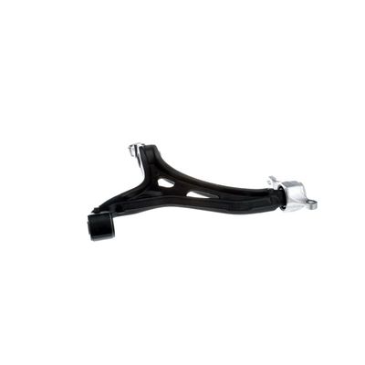 LENKER RADAUFHäNGUNG DELPHI TC6755 49