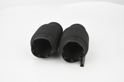 CHIT PROTECTIE PRAF AMORTIZOR FEBEST RNSHBLAGIIFKIT 41