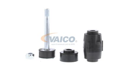 BUCSA BARA STABILIZATOARE VAICO V469536 36