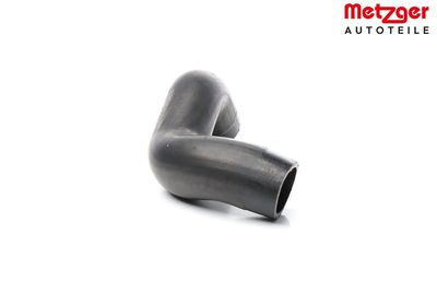 FURTUN EAR SUPRAALIMENTARE METZGER AUTOTEILE 2401263 28