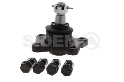 ARTICULATIE SARCINA/GHIDARE SIDEM 46080 7