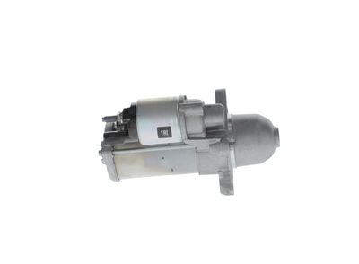 STARTER BOSCH 1986S01052 2