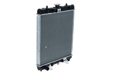 KüHLER ANTRIEBSBATTERIE NRF 50028 39