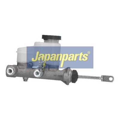 JAPANPARTS Pagrindinis cilindras, stabdžiai