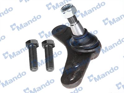 ARTICULATIE SARCINA/GHIDARE MANDO MSA025019