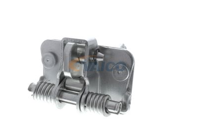 FIXARE USA VAICO V220678 26