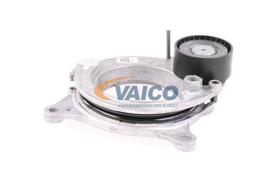 INTINZATOR CUREA CUREA DISTRIBUTIE VAICO V208260 49