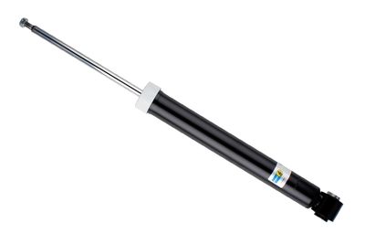 BILSTEIN 19-281131 Амортизаторы для MINI MINI CLUBMAN (F54)