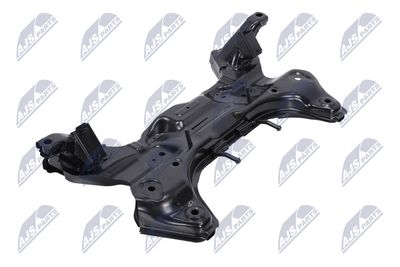 RAMA SUSTINERE/SUPORT AGREGATE NTY ZRZKA317 33