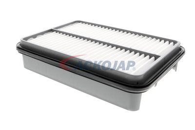 FILTRU AER ACKOJA A700408 40