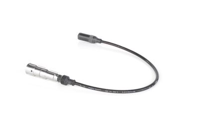 FISA BUJII BOSCH 0356912883 13