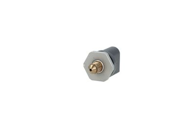 SENSOR KRAFTSTOFFDRUCK NRF 792071 3