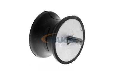 SUPORT MOTOR VAICO V251141 16
